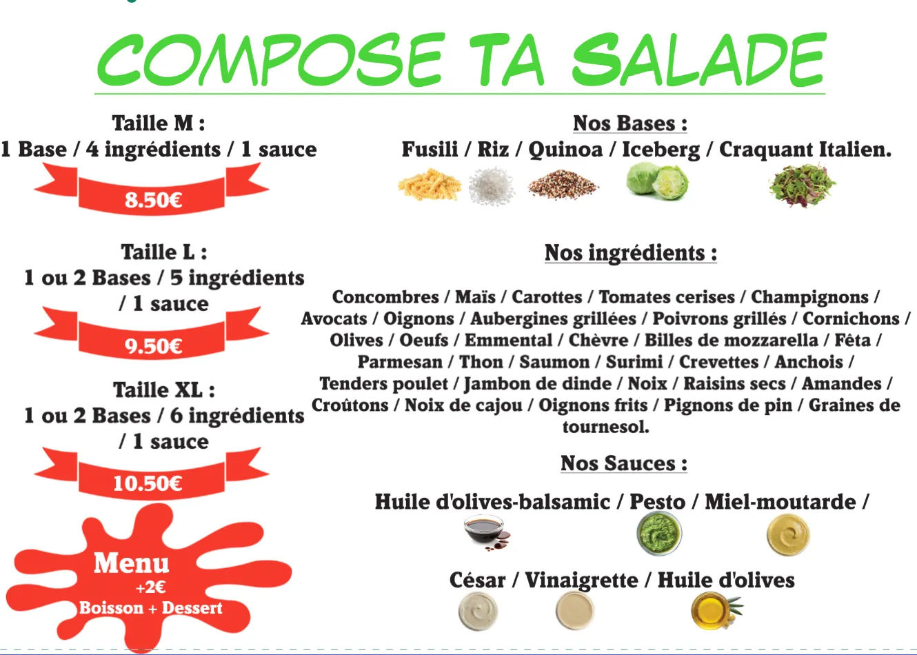 Pasta Ô Slata · Photos 1